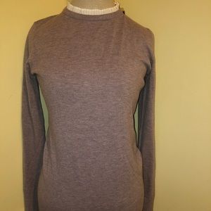 Women’s Blouse